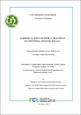 Miniatura