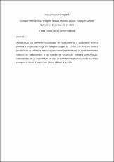 Miniatura