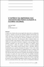 Miniatura