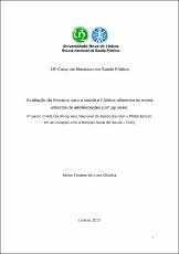 Miniatura