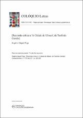Miniatura