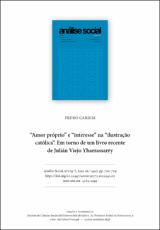 Miniatura