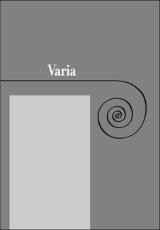 Miniatura