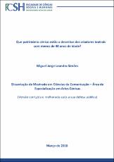 Miniatura