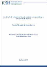 Miniatura